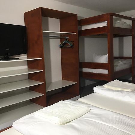 Gasthof Petra Oberstdorf Ngoại thất bức ảnh
