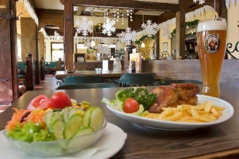 Gasthof Petra Oberstdorf Ngoại thất bức ảnh